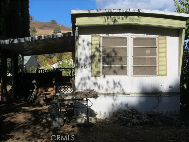 Clearlake Oaks, CA 95423,12462 Pine ST