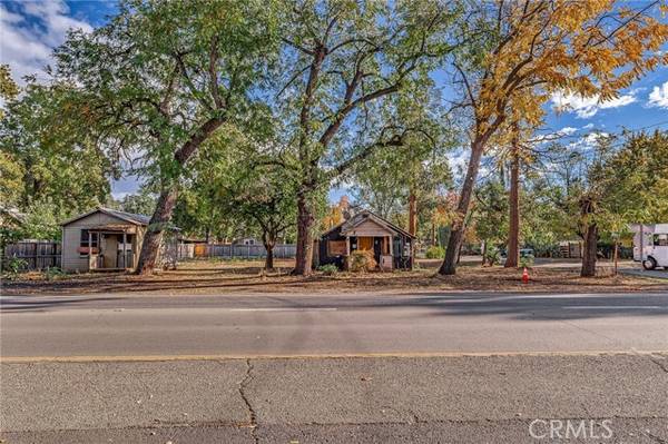 1257 E 9th ST, Chico, CA 95928