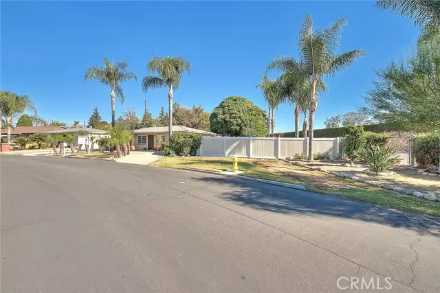 Chino, CA 91710,12357 Maxon PL