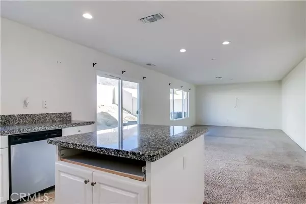 Riverside, CA 92507,20266 Sanquinella CIR