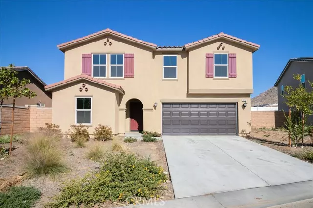 Riverside, CA 92507,20266 Sanquinella CIR