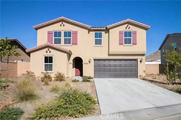 20266 Sanquinella CIR, Riverside, CA 92507