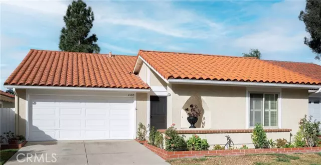 Mission Viejo, CA 92692,23815 Villena