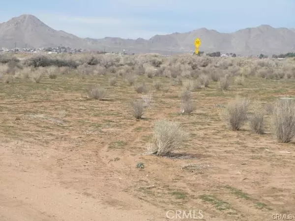 Apple Valley, CA 92307,2 CENTRAL
