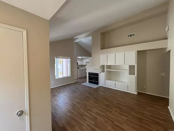 Chula Vista, CA 91910,1130 Zarza Corte CT