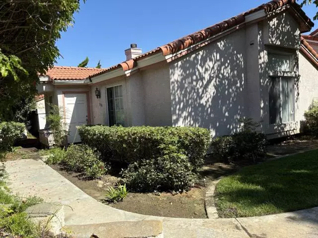 1130 Zarza Corte CT, Chula Vista, CA 91910