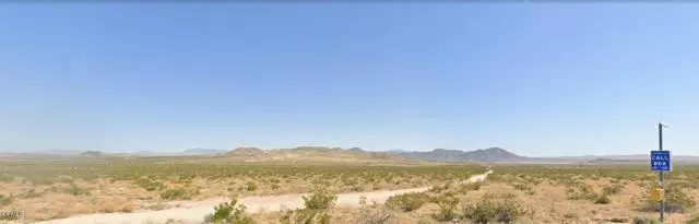 Lucerne Valley, CA 92356,2 Clark RD