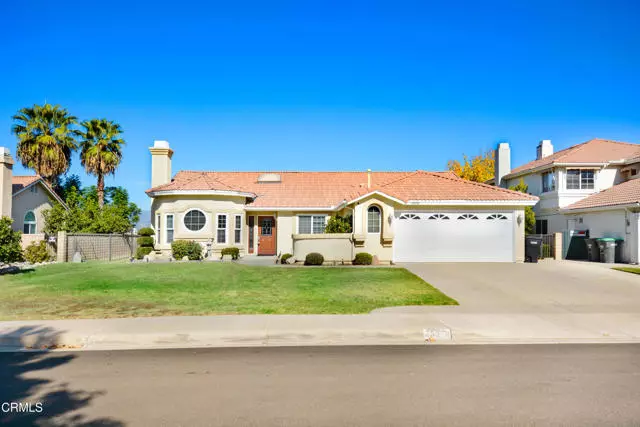 25978 Bancroft ST, Loma Linda, CA 92354