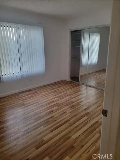 Van Nuys, CA 91411,14610 Erwin ST 304