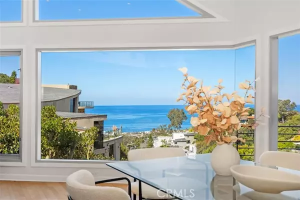 Laguna Beach, CA 92651,901 Summit DR