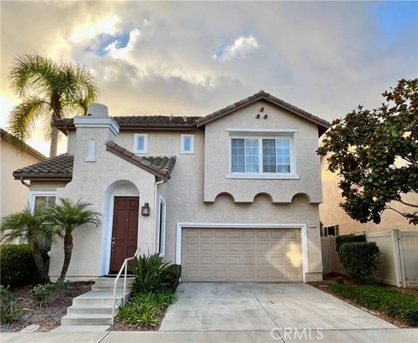 7147 Tanager DR, Carlsbad, CA 92011