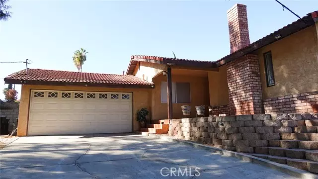 14114 Oakley DR, Riverside, CA 92503