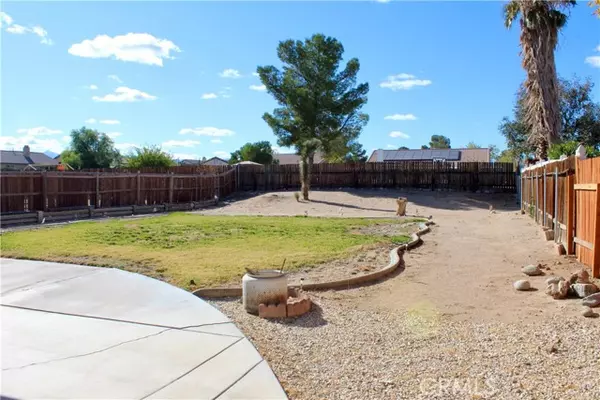 Adelanto, CA 92301,14626 Dana ST