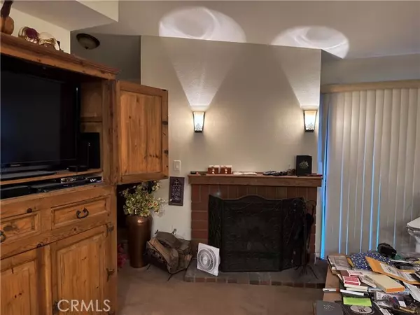18223 Soledad Canyon RD 15, Canyon Country, CA 91387