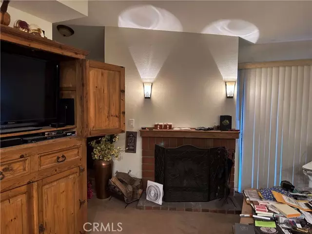 18223 Soledad Canyon RD 15, Canyon Country, CA 91387