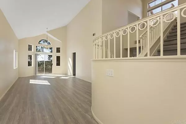 Vista, CA 92081,1439 Genoa DR