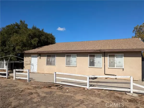 33633 Gloria RD, Menifee, CA 92584