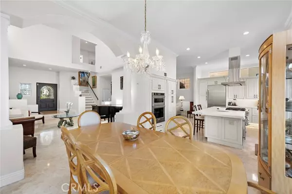 Laguna Niguel, CA 92677,31616 Sea Shadows WAY