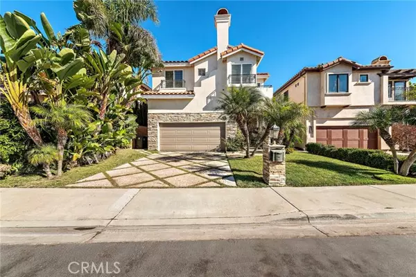 31616 Sea Shadows WAY, Laguna Niguel, CA 92677