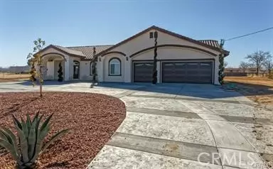 Victorville, CA 92392,13065 Camellia RD