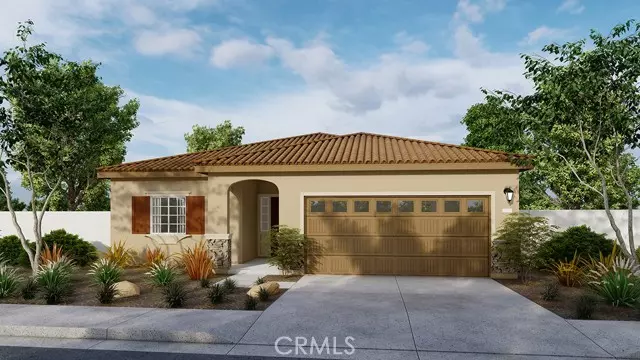 2051 Anastasia DR, Perris, CA 92571