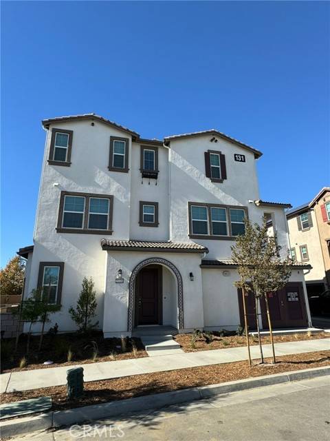 28106 Melrose DR, Temecula, CA 92591