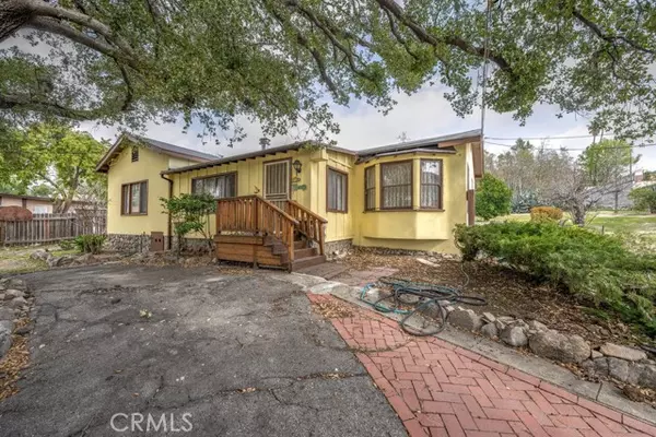 10520 Hillhaven AVE, Tujunga, CA 91042