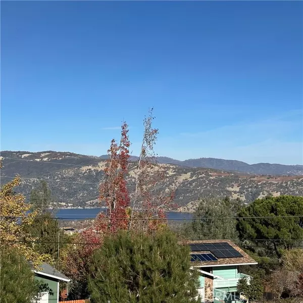 Kelseyville, CA 95451,7826 Evergreen DR