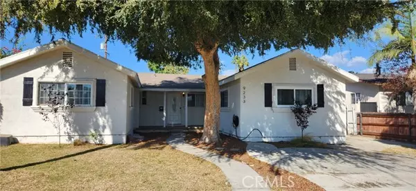 Bellflower, CA 90706,9233 Nichols ST