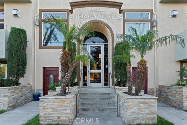 13360 Burbank BLD 15, Sherman Oaks, CA 91401