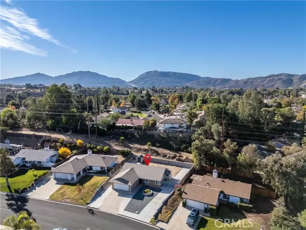 Temecula, CA 92592,42117 Agena ST