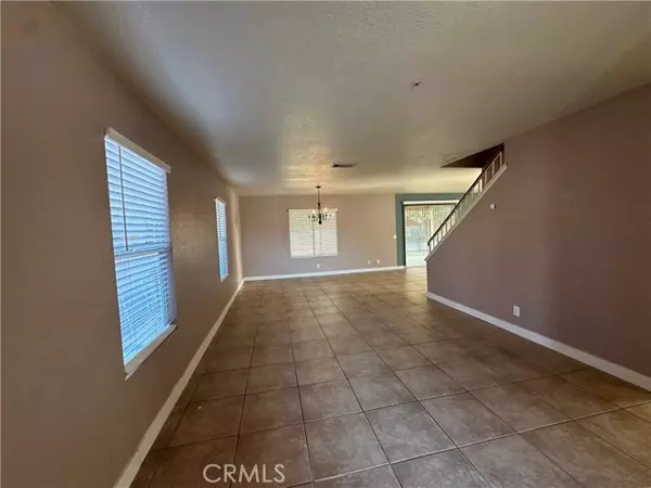 Fontana, CA 92337,11355 Tondela ST