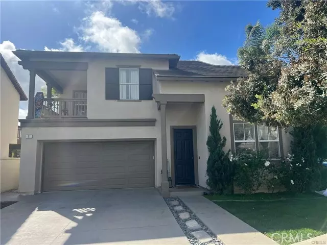 8 Camino Azulejo, San Clemente, CA 92673