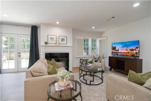 5840 White Oak AVE, Encino, CA 91316