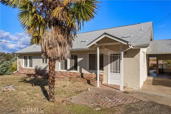 Lakeport, CA 95453,455 Crawford ST