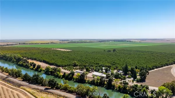 CA 95950,1604 Ca-45