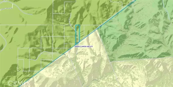 Castaic, CA 91384,0 Vic Castaic
