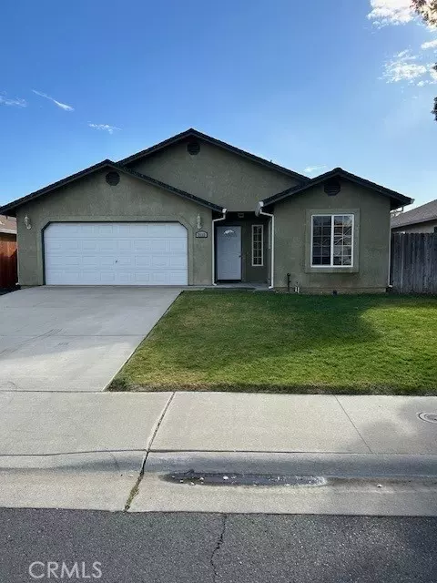 Corning, CA 96021,2133 Blossom AVE
