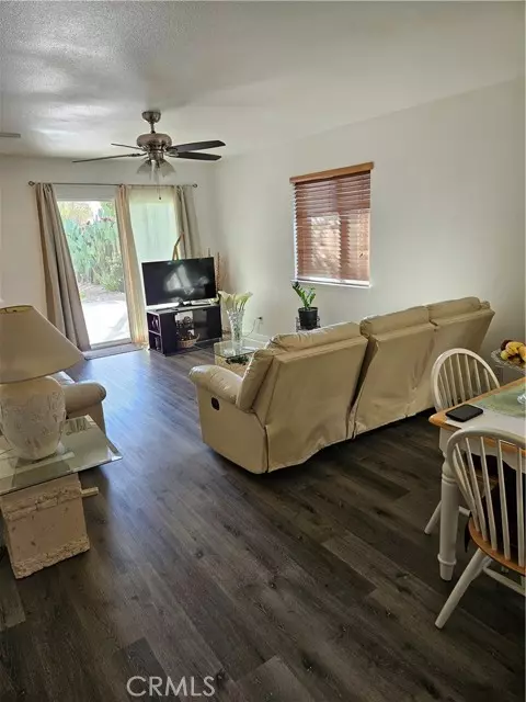Corning, CA 96021,2133 Blossom AVE