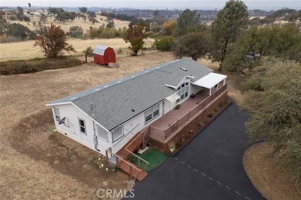 3490 Grubbs RD, Oroville, CA 95966