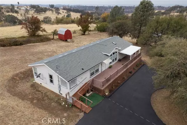 3490 Grubbs RD, Oroville, CA 95966