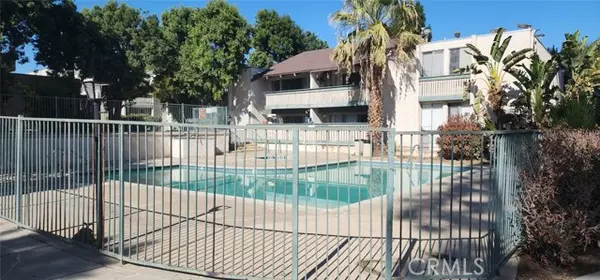 Canoga Park, CA 91304,8601 International 249