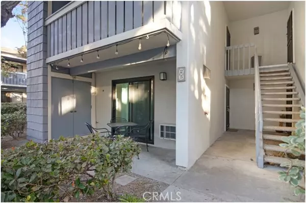 25611 Quail Run 25, Dana Point, CA 92629