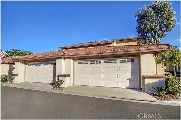 Dana Point, CA 92629,33766 Captains LN 200