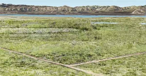 14081 Bend RD, Santa Margarita, CA 93453