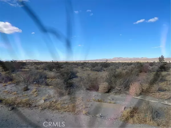 Adelanto, CA 92301,0 El Mirage RD