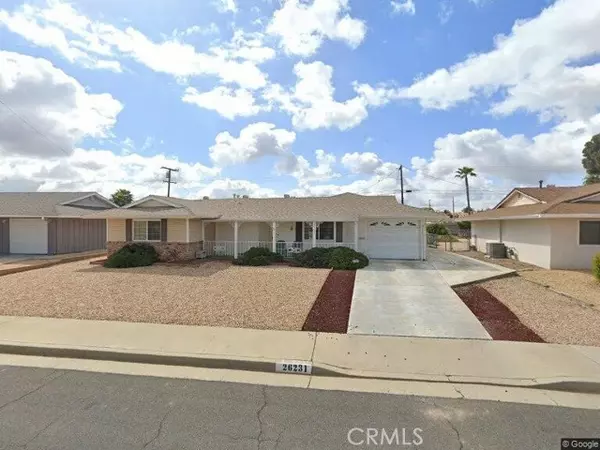 Menifee, CA 92586,26231 Foxgrove