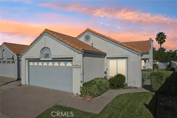 28142 Orangegrove AVE, Menifee, CA 92584