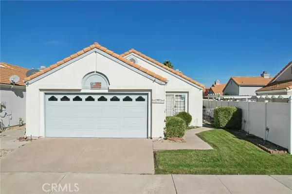 Menifee, CA 92584,28142 Orangegrove AVE