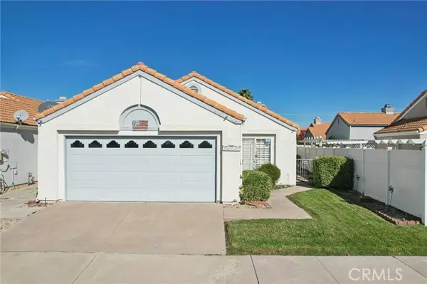 Menifee, CA 92584,28142 Orangegrove AVE